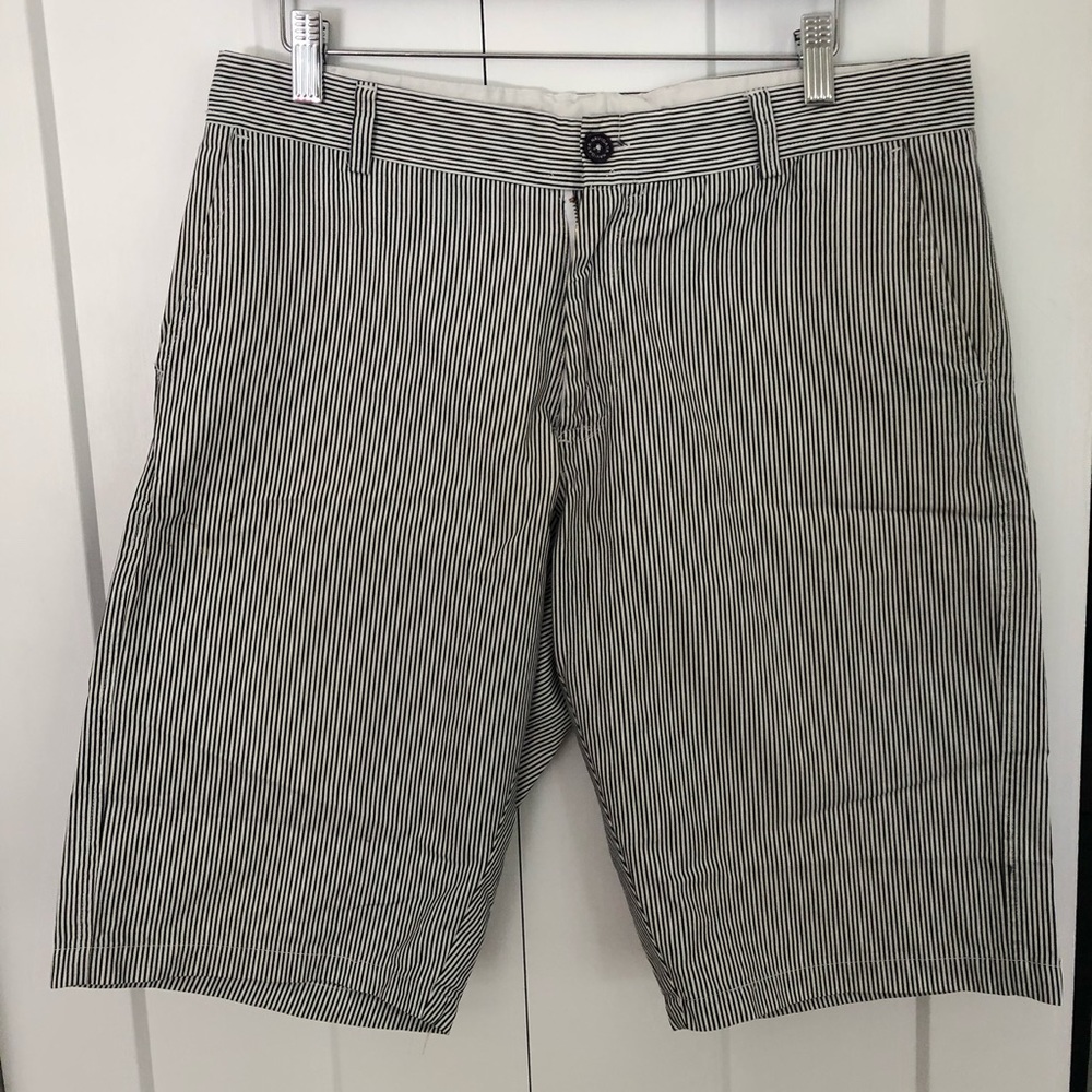 Navigata short